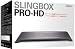 Slingbox PRO-HD SMSBPRH113