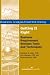 Getting It Right: Business Requirement Analysis Tools and Techniques (Business Analysis Essential Library)