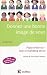 Donnez une bonne image de vous : Plaisir d'�tre soi, look et marketing de soi