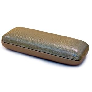 Buy Able Cases Cases - Mesh Chrome Gold by var goTwisterProductImageStrings = new Object();goTwisterProductImageStrings['prodImageNotAvailTextNoColor'] = 