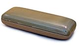 Able Cases Cases - Mesh Chrome Gold by Able Cases