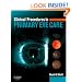 Clinical Procedures in Primary Eye Care