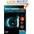 Clinical Procedures in Primary Eye Care
