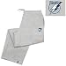 Antigua Tampa Bay Lightning Goalie Sweatpants
