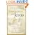 Apprenticeship with Jesus: Learning to Live Like the Master