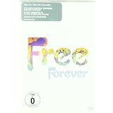 Free Forever [Import]by Free