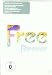 Forever