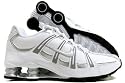 WOMENS NIKE SHOX TURBO SL (343656 112)