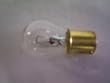 #1156 MINI BULB-12V *Pack of 10 Lights