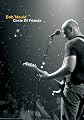 Bob Mould - Circle Of Friends : Live At The 9 : 30 Club