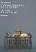 Search : L'enseignement de la Chine - le tao de la ville (French Edition)