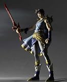 DISSIDIA FINAL FANTASY TRADING ARTS vol.2�����Хåġ����饦��������ñ��