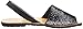 Dirty Laundry by Chinese Laundry Women's Elevate Fisherman Sandal