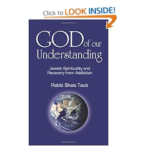 Our Understanding