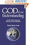 God of Our Understanding: Jewish Spirituality and Recovery from Addiction