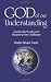 God of Our Understanding: Jewish Spirituality and Recovery from Addiction God of Our Understanding: Jewish Spirituality and Recovery from Addiction