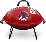 Iowa State Cyclones Barbecue