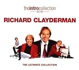 Ultimate Collection