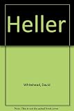 Heller