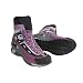 Asolo Elysium Gore-Tex(R) Multisport Boots - Waterproof (For Women)