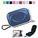  : New Slim Version Camera Case for Nikon Coolpix L11 L14 L15 and More + Screen Protector Kit