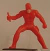 Marvel Heroes Daredevil Figurine Playground Maniacs