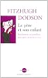 Le p�re et son enfant