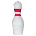 Bowling Pin Pinata - 21"