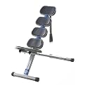 Pro-Form Abs Bench