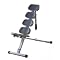 Pro-Form Abs Bench