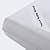 Deluxe Sprung Cot Bed Mattress - 140 cm x 69/70 cm