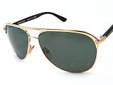 TOM FORD Keith TF-71 TF71 FT0071 Shiny Rose Gold 772 Sunglasses