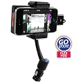 Newest FlexPod is the Ultimate In-Car Mount for iPod & iPhone