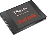 Sandisk Ultra