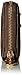 Michael Kors Jet Set Women's Travel Continental Wristlet Clutch