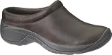 Women's Merrell Encore Nova