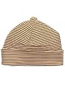 Candy Stripe Hat by Zutano
