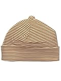 Candy Stripe Hat by Zutano