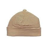 Candy Stripe Hat by Zutano by Zutano