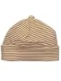 Zutano Candy Stripe Hat