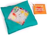 Be Amazing Language Development Eye Spy Bag