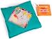 Be Amazing Language Development Eye Spy Bag