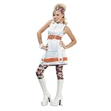 Love Fifteen Adult Costume