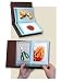 Talking Photo Album