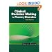 Clinical Decision Making in Fluency Disorders