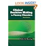 Clinical Decision Making in Fluency Disorders