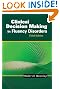 Clinical Decision Making in Fluency Disorders