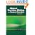 Clinical Decision Making in Fluency Disorders