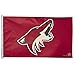 Wincraft NHL Flag, 3 by 5-Feet