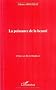 La puissance de la beaut�